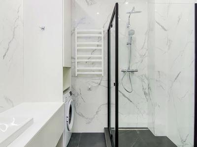 квартира по адресу Трускавецкая ул., 8