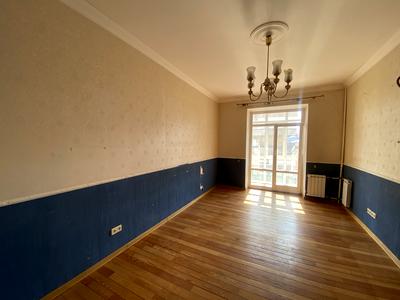 квартира за адресою Татарська вул., 18-Б