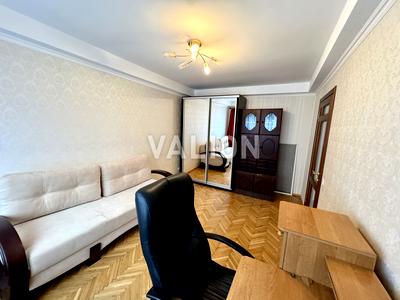 квартира по адресу Братиславская ул., 20