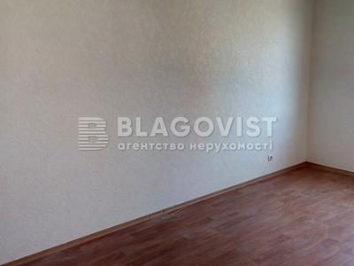 квартира по адресу Юлии Здановской ул. (Ломоносова), 81-Б