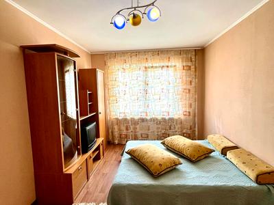 квартира по адресу Софии Русовой ул., 7