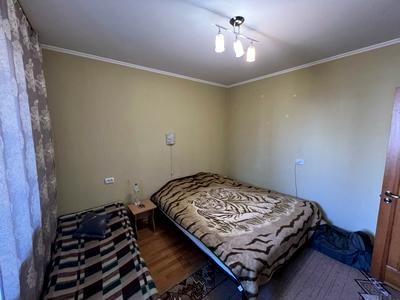 квартира по адресу Океановская ул., 47