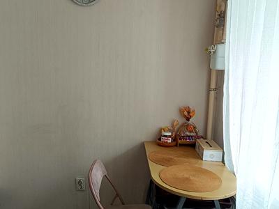 квартира по адресу Бориса Гмыри ул., 4-А