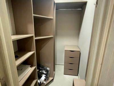 квартира за адресою Залізнична вул., 7а
