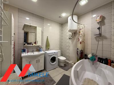 квартира за адресою Юрія Кондратюка вул., 5