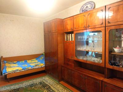 квартира по адресу Академика Павлова ул., 162е