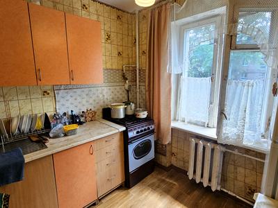 квартира за адресою Академіка Білецького вул., 5