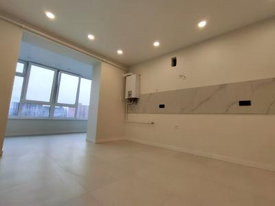 квартира по адресу Гетманская ул., 7А