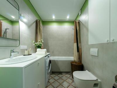 квартира за адресою Олеся Бердника вул., 1-В