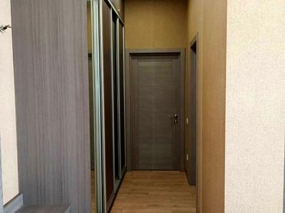 квартира по адресу Тарасовская ул., 3