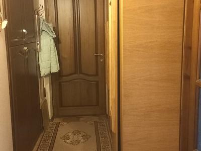 квартира за адресою Загорівська вул. (Багговутівська), 36