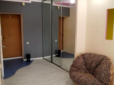 квартира за адресою Володимира Івасюка просп. (Героїв Сталінграду), 43-В