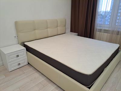 квартира по адресу Сергея Данченко ул., 5