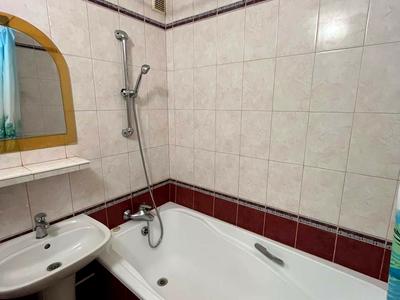 квартира за адресою Київ, Тростянецька вул., 5-Б