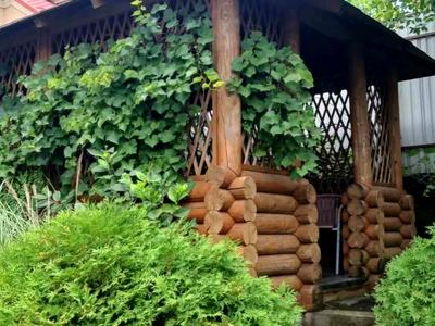 квартира по адресу Смотрицкая ул., 18
