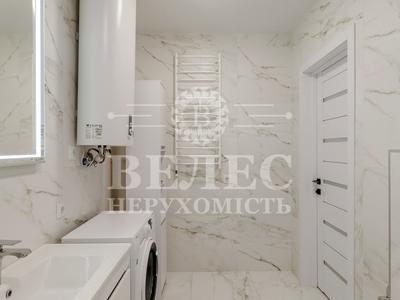 квартира за адресою Олександра Олеся вул., 5