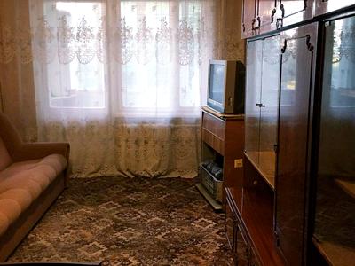 квартира за адресою Композитора Лятошинського вул., 4-А