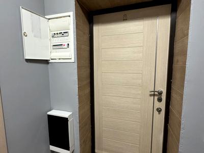 квартира за адресою Ірпінь, Полтавська вул., 27-Д