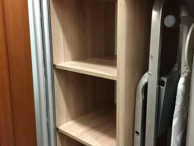 квартира по адресу Кловский спуск, 4