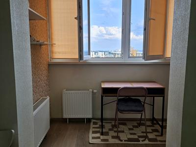 квартира по адресу Юлии Здановской ул. (Ломоносова), 81-Б