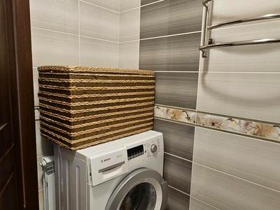 квартира по адресу Авиаконструктора Игоря Сикорского ул. (Танковая), 4-Г