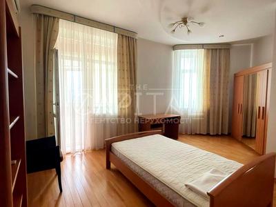 квартира за адресою Лесі Українки бульв., 23