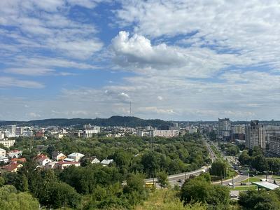 квартира за адресою Варшавська вул., 201-А