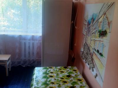 квартира по адресу Маловского ул., 10