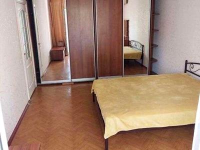 квартира за адресою Київ, Михайла Гришка вул., 8-Б