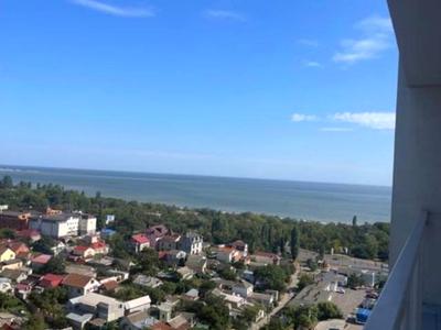 квартира по адресу Штилевая ул., 1