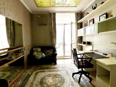 квартира за адресою Лютеранська вул., 10-А