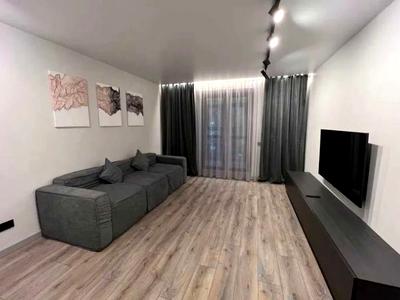 квартира по адресу Крымская ул., 64