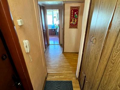 кімната за адресою Оболонський просп., 2-А