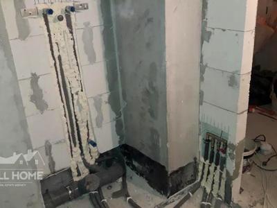 квартира по адресу Набережная ул., 8д