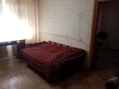квартира по адресу Зодчих ул., 30