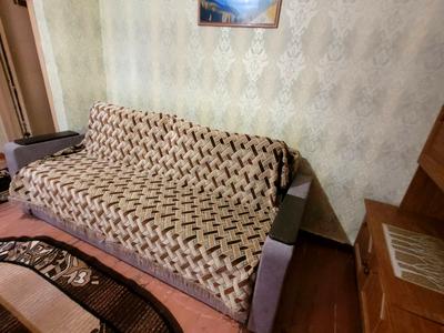 квартира за адресою Щусєва вул., 17/8