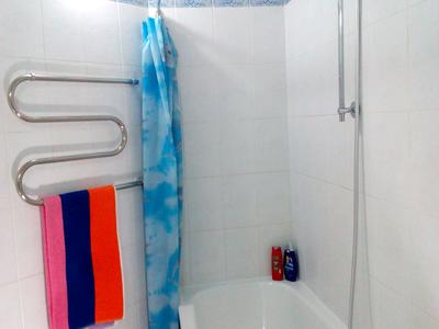 квартира за адресою Кубанської України вул. (Маршала Жукова), 49