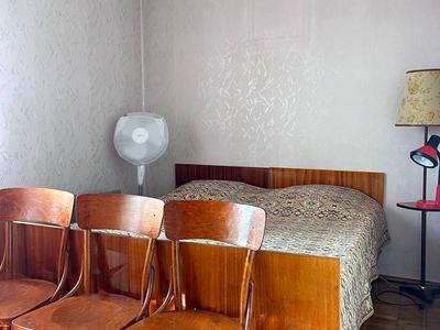 квартира по адресу Александра Борисенко ул. (Короленка), 2