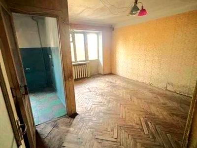 квартира за адресою Науки просп., 35