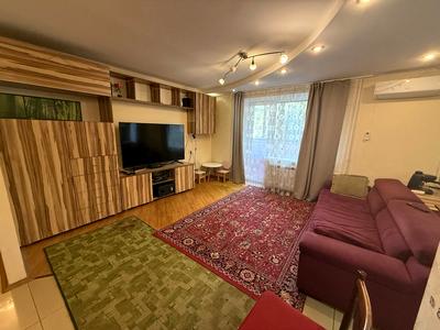 квартира по адресу Приречная ул., 19-Г