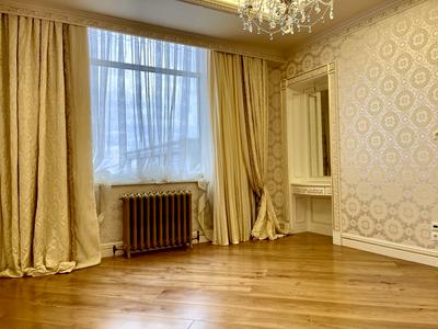 квартира по адресу Ивана Мазепы ул. (Январского Восстания), 11-Б