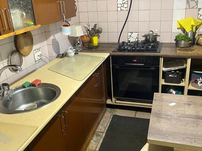 комната по адресу Эстонский пер., 9