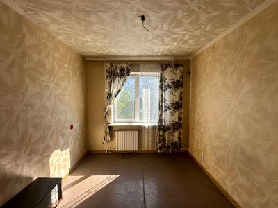 квартира за адресою Донецьке шосе, 1