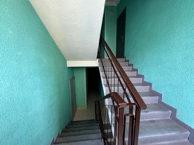 квартира за адресою Ірпінь, Мечникова вул., 116