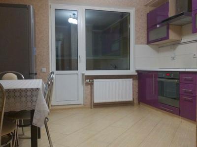 квартира за адресою Урлівська вул., 24