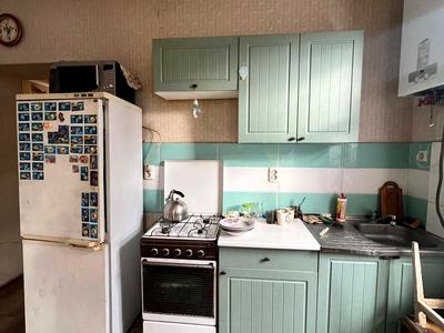 дом по адресу Севериновская ул. (Жовтнева), 94