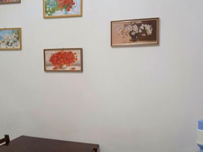 квартира за адресою Університетська вул. (Щепкіна), 11