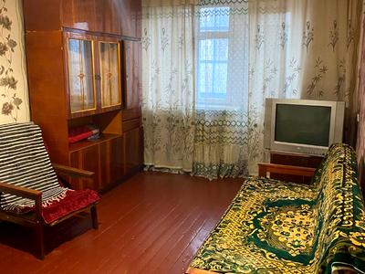 квартира по адресу Троицкая ул. (Красина), 67