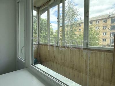 квартира за адресою Академіка Заболотного вул., 136-А