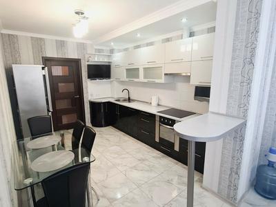 квартира за адресою Ревуцького вул., 7-В